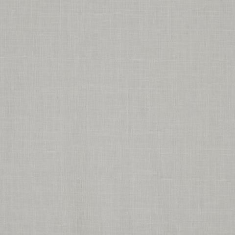 Prestigious Textiles Iceland Lily