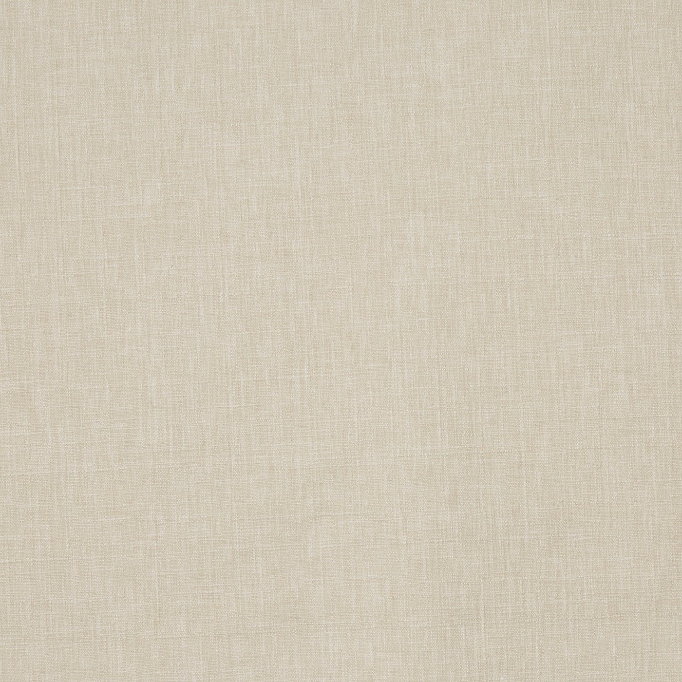 Prestigious Textiles Iceland Calico