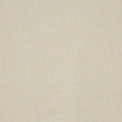 Prestigious Textiles Iceland Calico