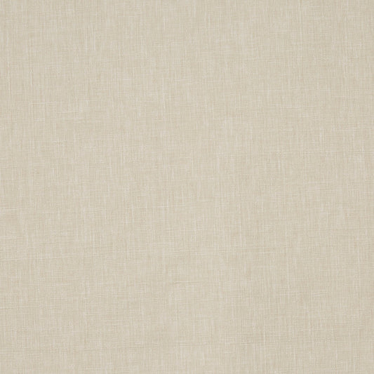 Prestigious Textiles Iceland Calico