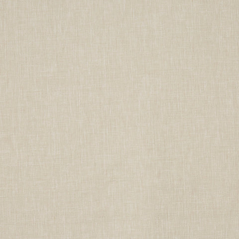 Prestigious Textiles Iceland Calico