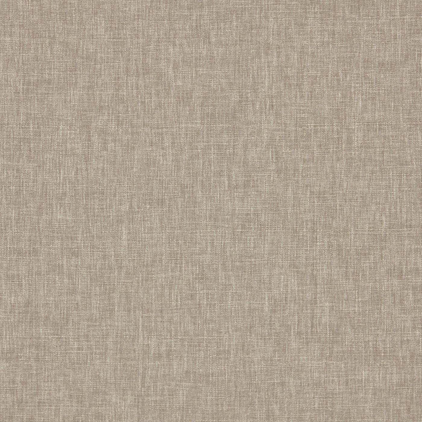 Prestigious Textiles Iceland Dark Putty