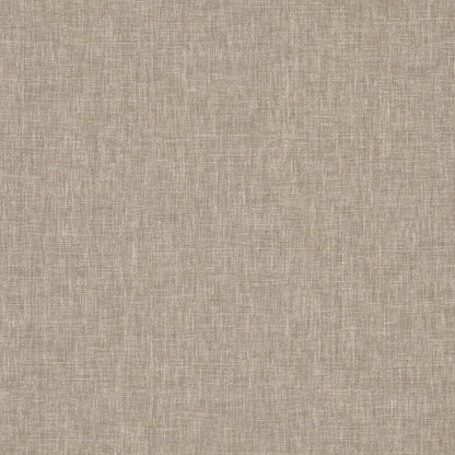 Prestigious Textiles Iceland Dark Putty