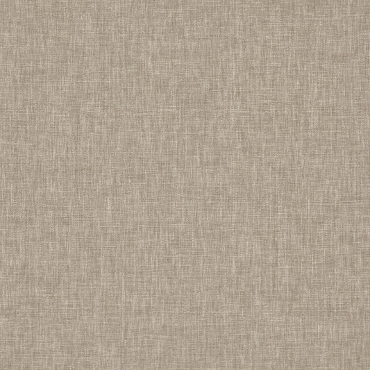 Prestigious Textiles Iceland Dark Putty