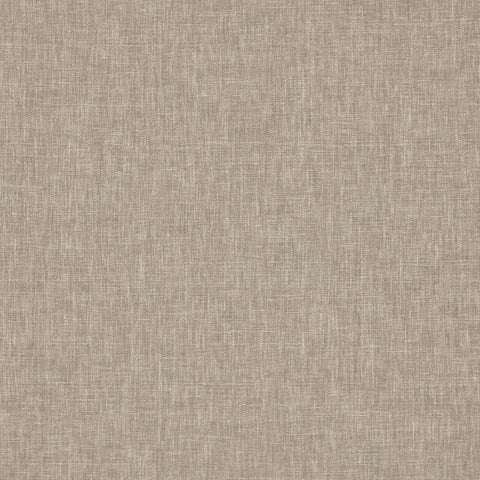 Prestigious Textiles Iceland Dark Putty