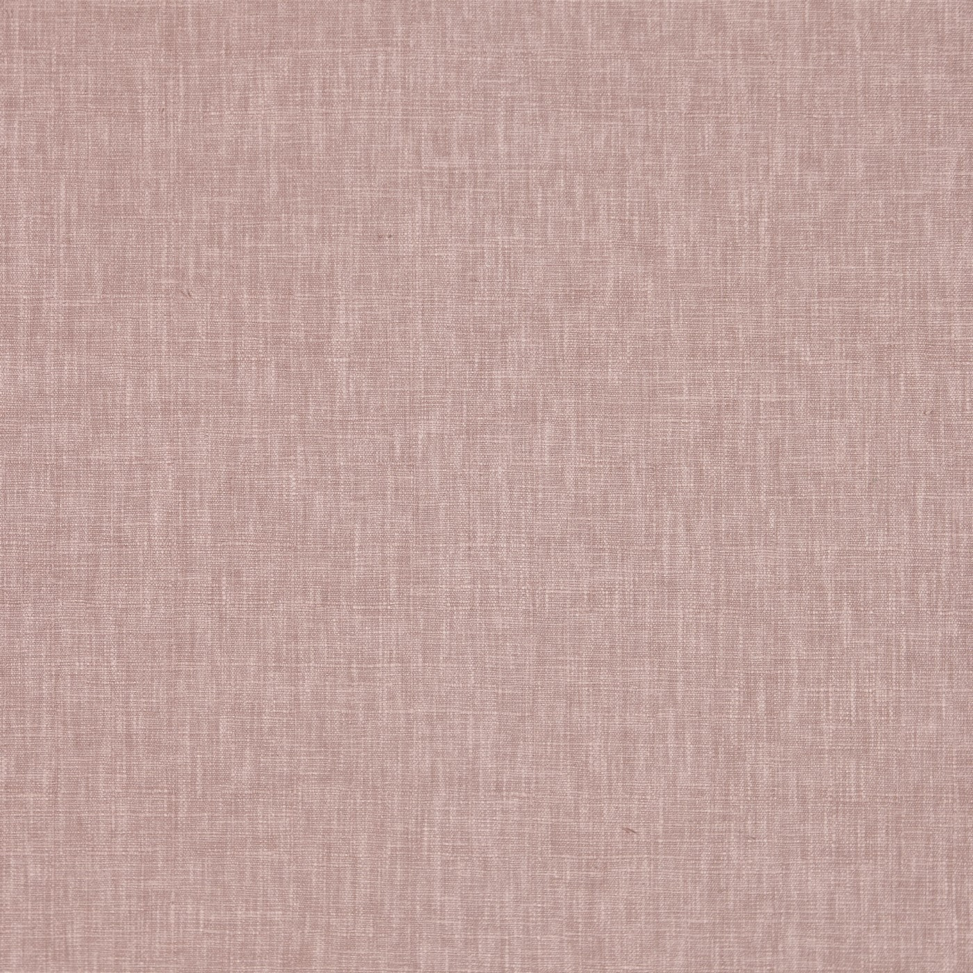 Prestigious Textiles Iceland Plaster