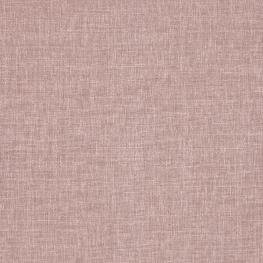 Prestigious Textiles Iceland Plaster