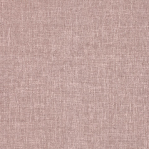 Prestigious Textiles Iceland Plaster