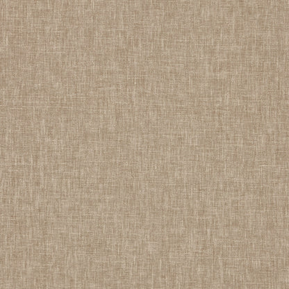 Prestigious Textiles Iceland Biscuit