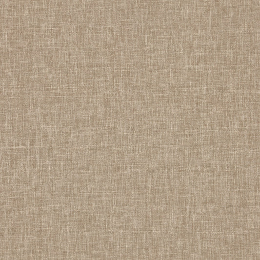 Prestigious Textiles Iceland Biscuit