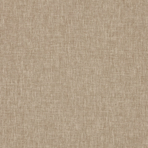 Prestigious Textiles Iceland Biscuit