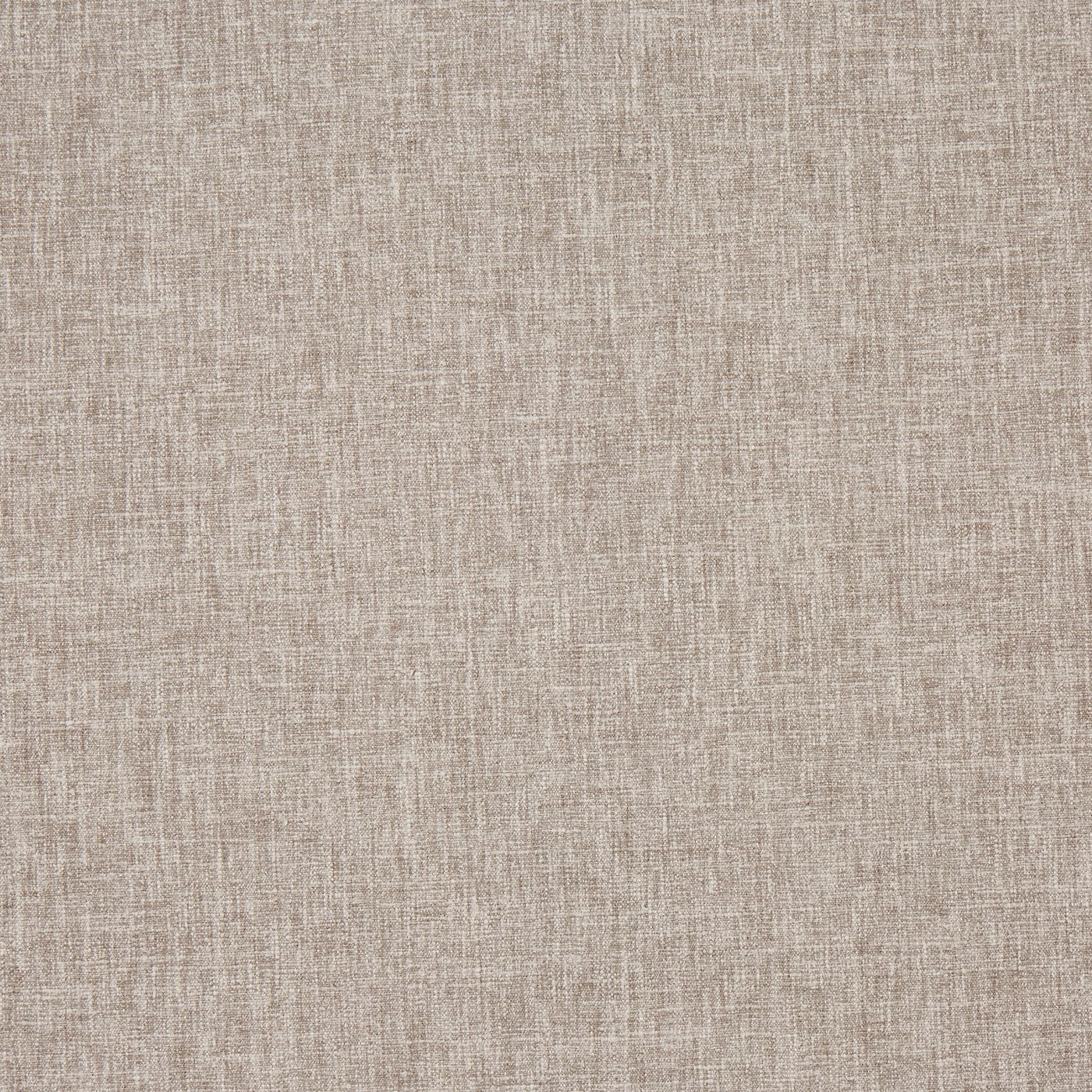 Prestigious Textiles Iceland Fawn