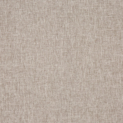 Prestigious Textiles Iceland Fawn