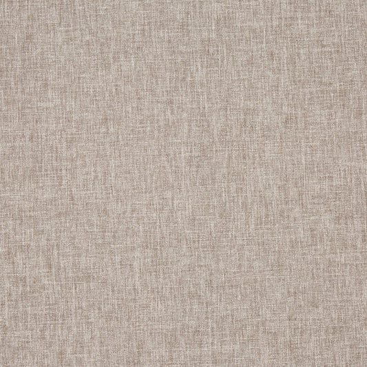 Prestigious Textiles Iceland Fawn