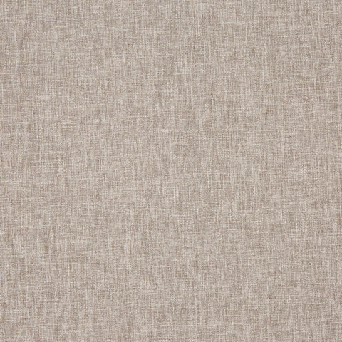 Prestigious Textiles Iceland Fawn