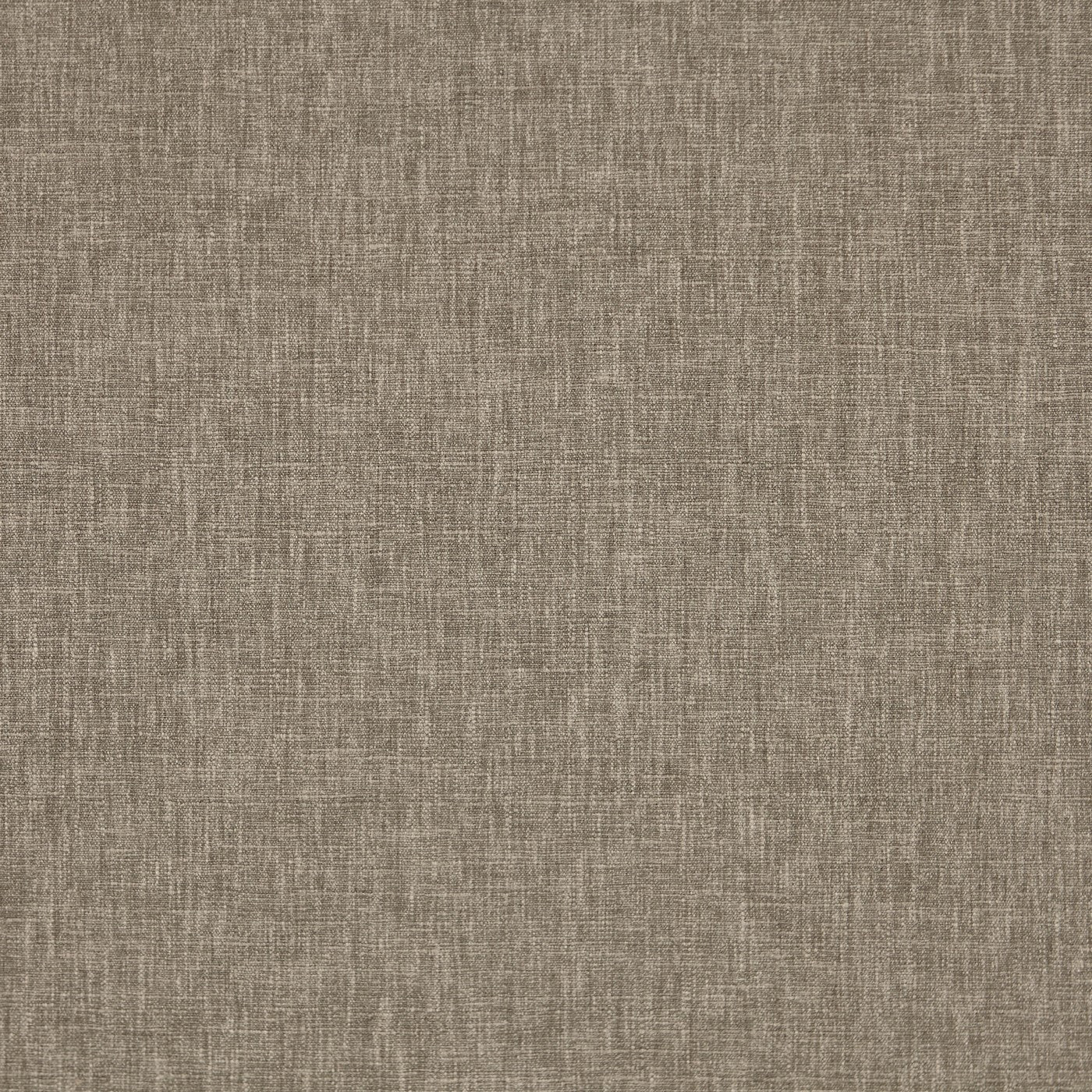 Prestigious Textiles Iceland Pale Mole