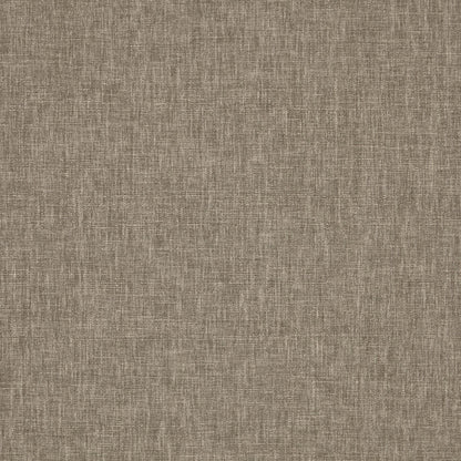 Prestigious Textiles Iceland Pale Mole