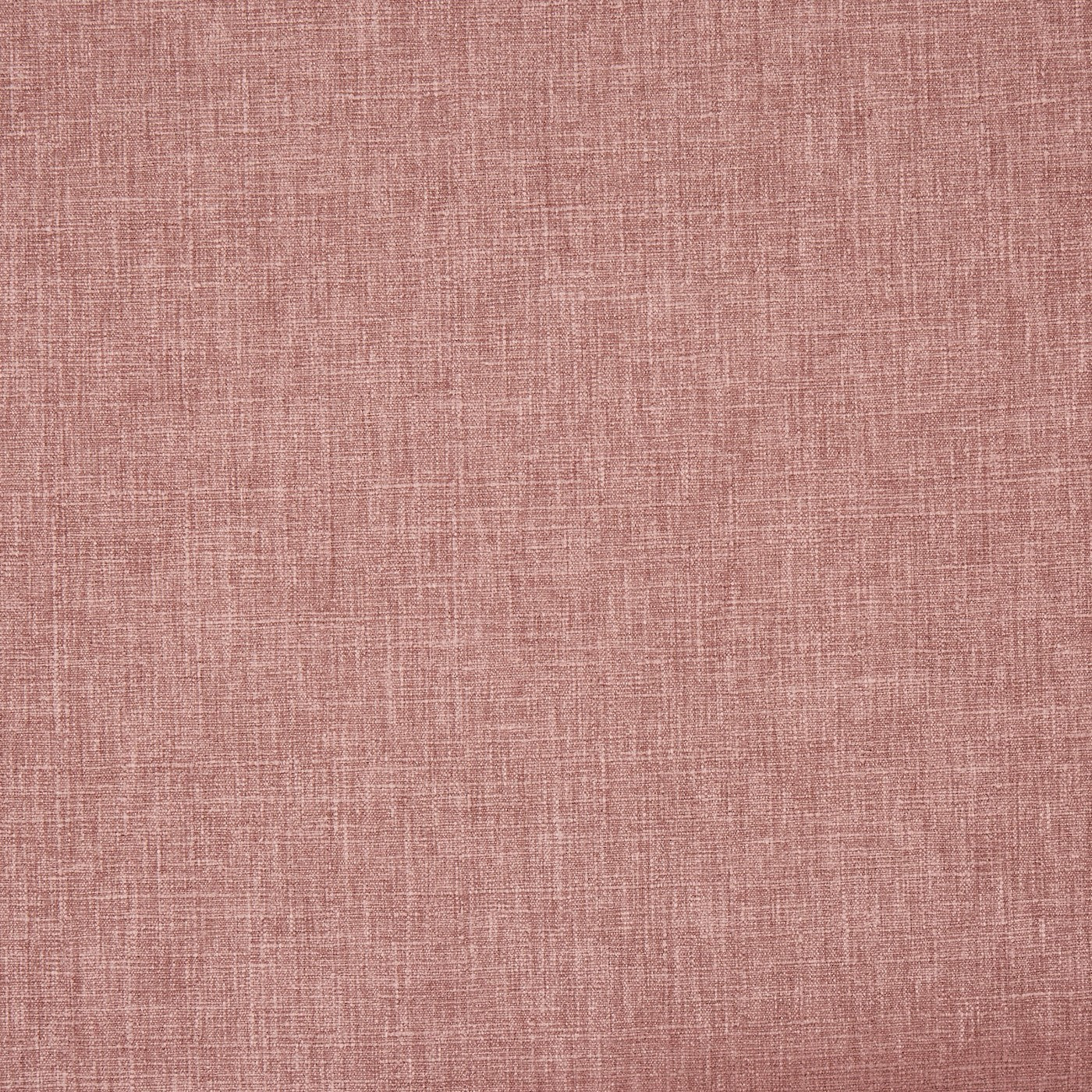 Prestigious Textiles Iceland Pale Rosehip