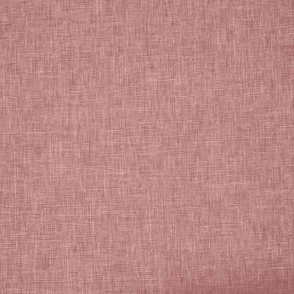 Prestigious Textiles Iceland Pale Rosehip