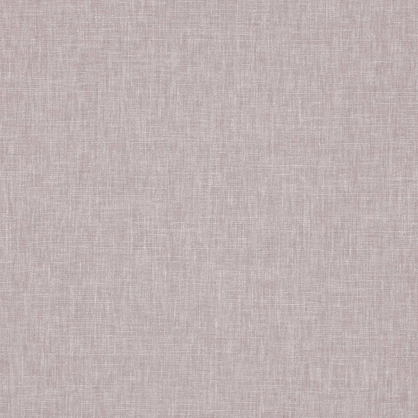Prestigious Textiles Iceland Ash Rose