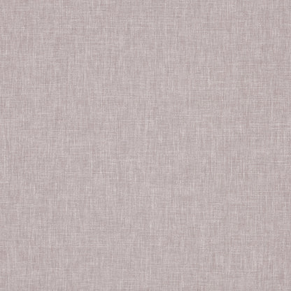 Prestigious Textiles Iceland Ash Rose