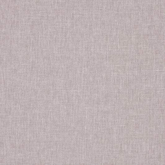 Prestigious Textiles Iceland Ash Rose