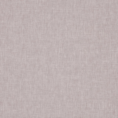 Prestigious Textiles Iceland Ash Rose
