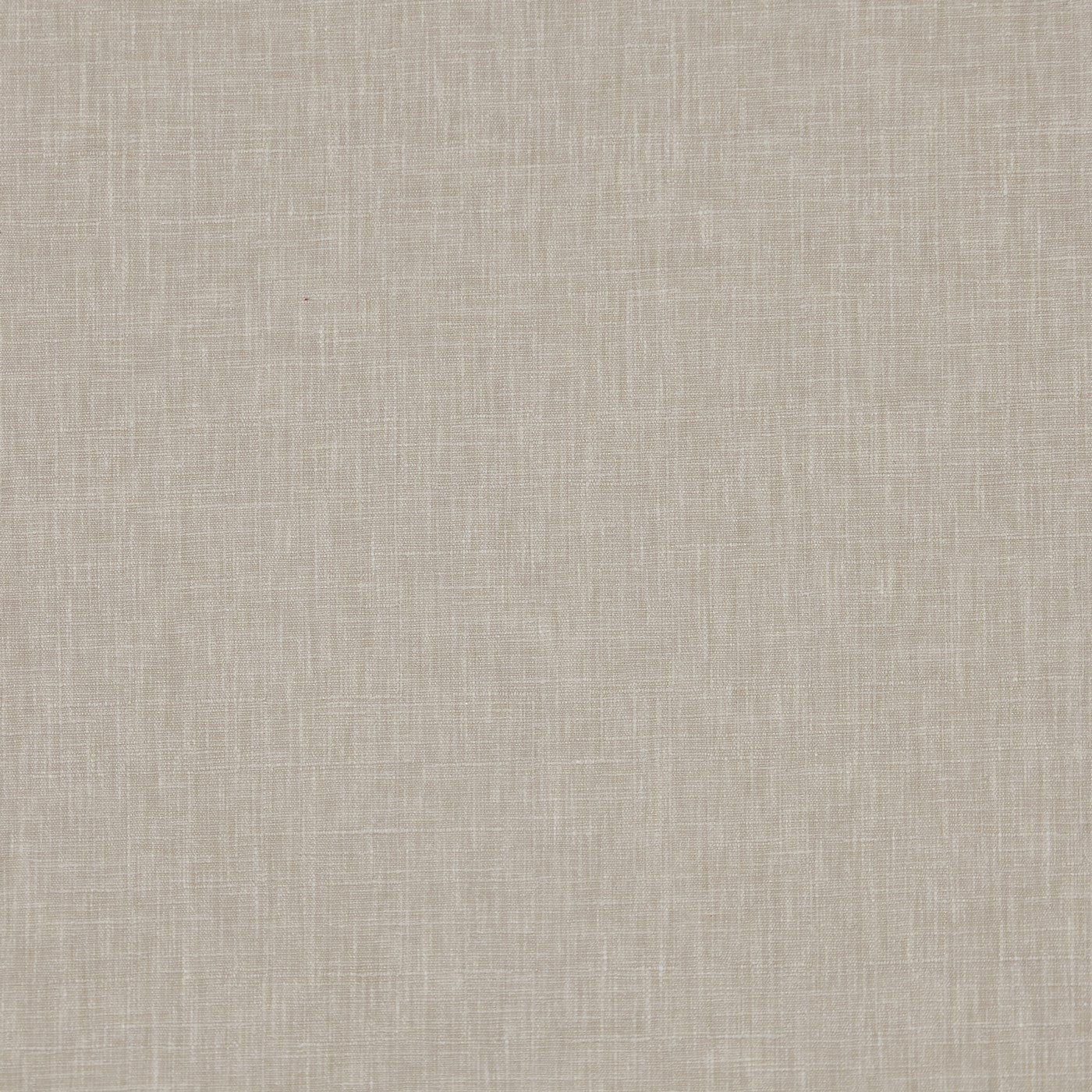 Prestigious Textiles Iceland Alabaster