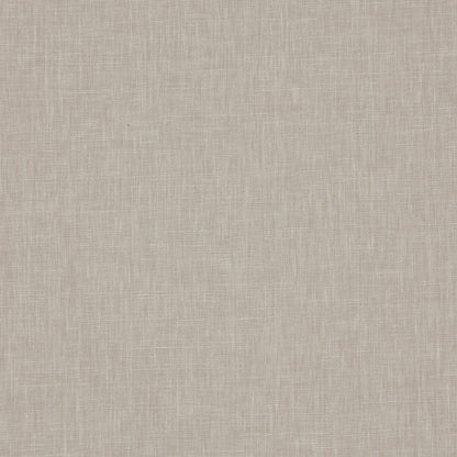 Prestigious Textiles Iceland Alabaster