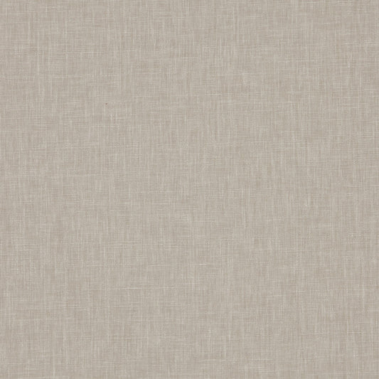 Prestigious Textiles Iceland Alabaster