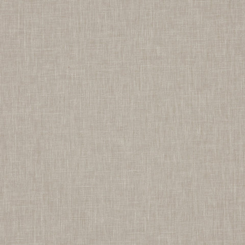 Prestigious Textiles Iceland Alabaster