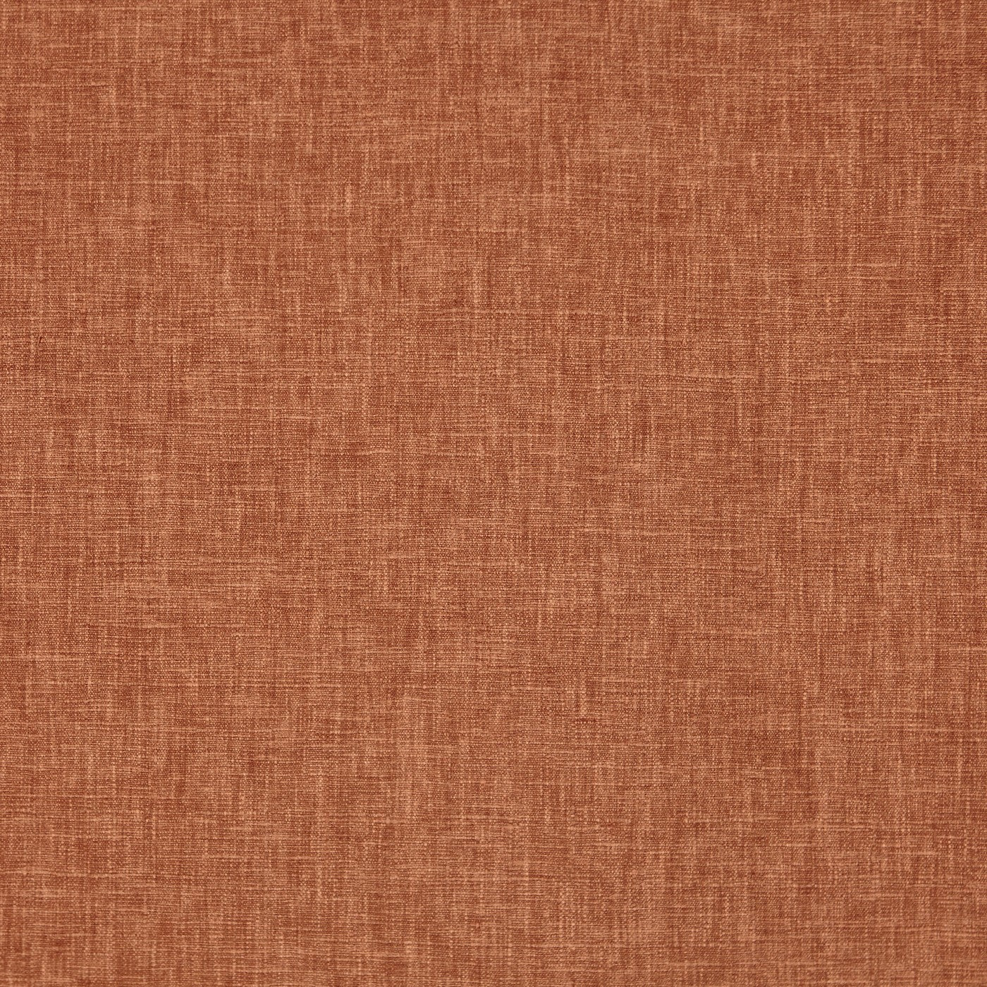 Prestigious Textiles Iceland Terracotta