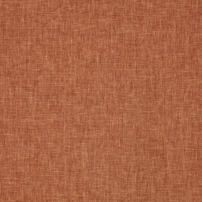 Prestigious Textiles Iceland Terracotta