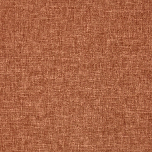 Prestigious Textiles Iceland Terracotta