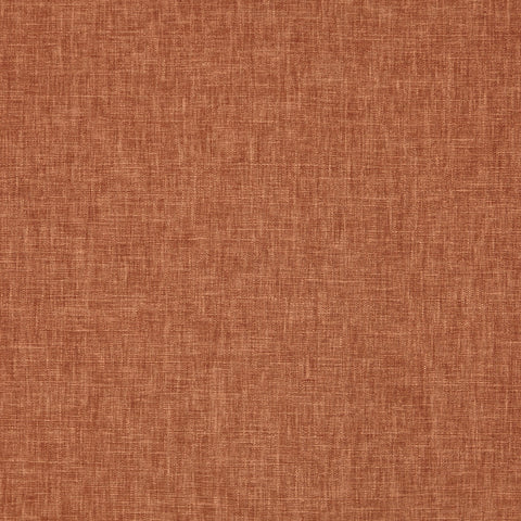 Prestigious Textiles Iceland Terracotta