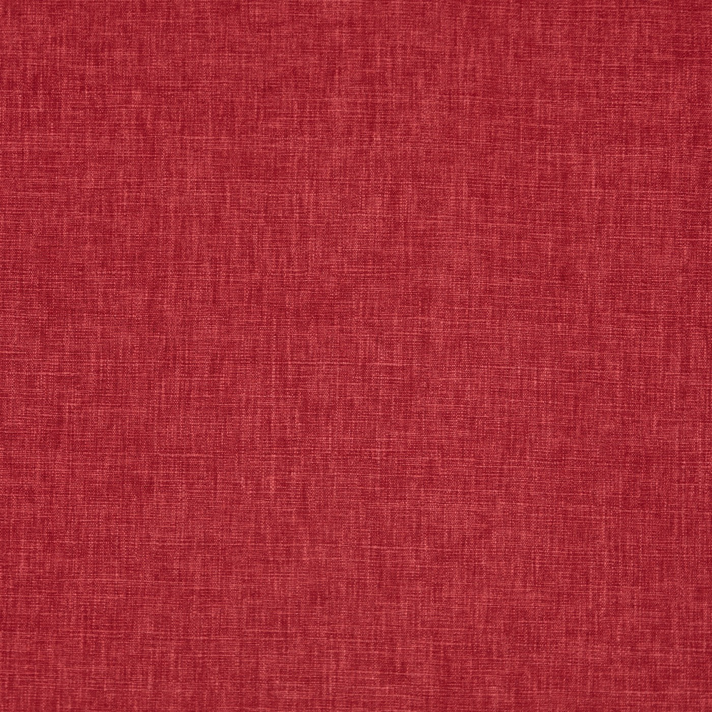 Prestigious Textiles Iceland Claret