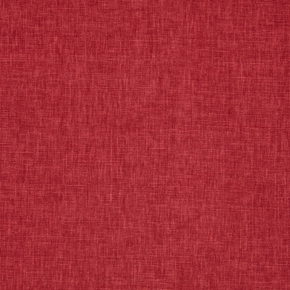 Prestigious Textiles Iceland Claret