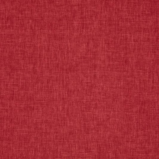 Prestigious Textiles Iceland Claret