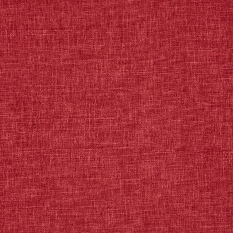 Prestigious Textiles Iceland Claret