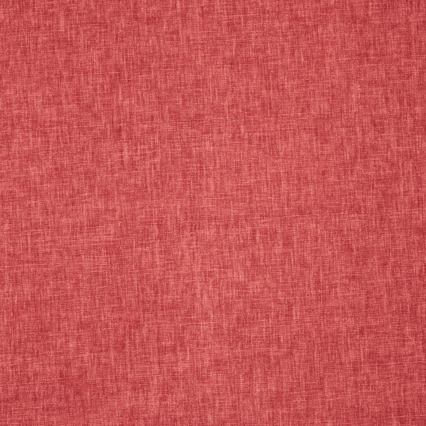 Prestigious Textiles Iceland Cranberry