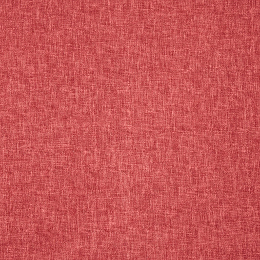 Prestigious Textiles Iceland Cranberry