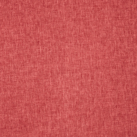 Prestigious Textiles Iceland Cranberry