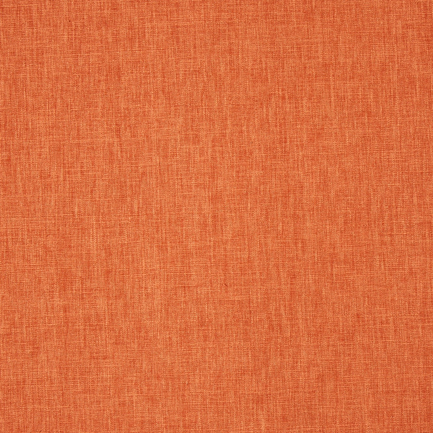 Prestigious Textiles Iceland Cinnabar
