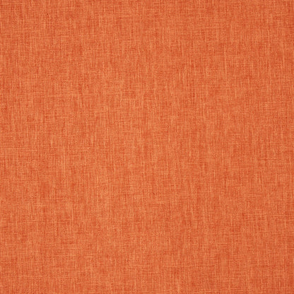 Prestigious Textiles Iceland Cinnabar