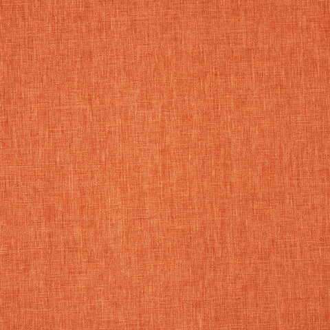 Prestigious Textiles Iceland Cinnabar