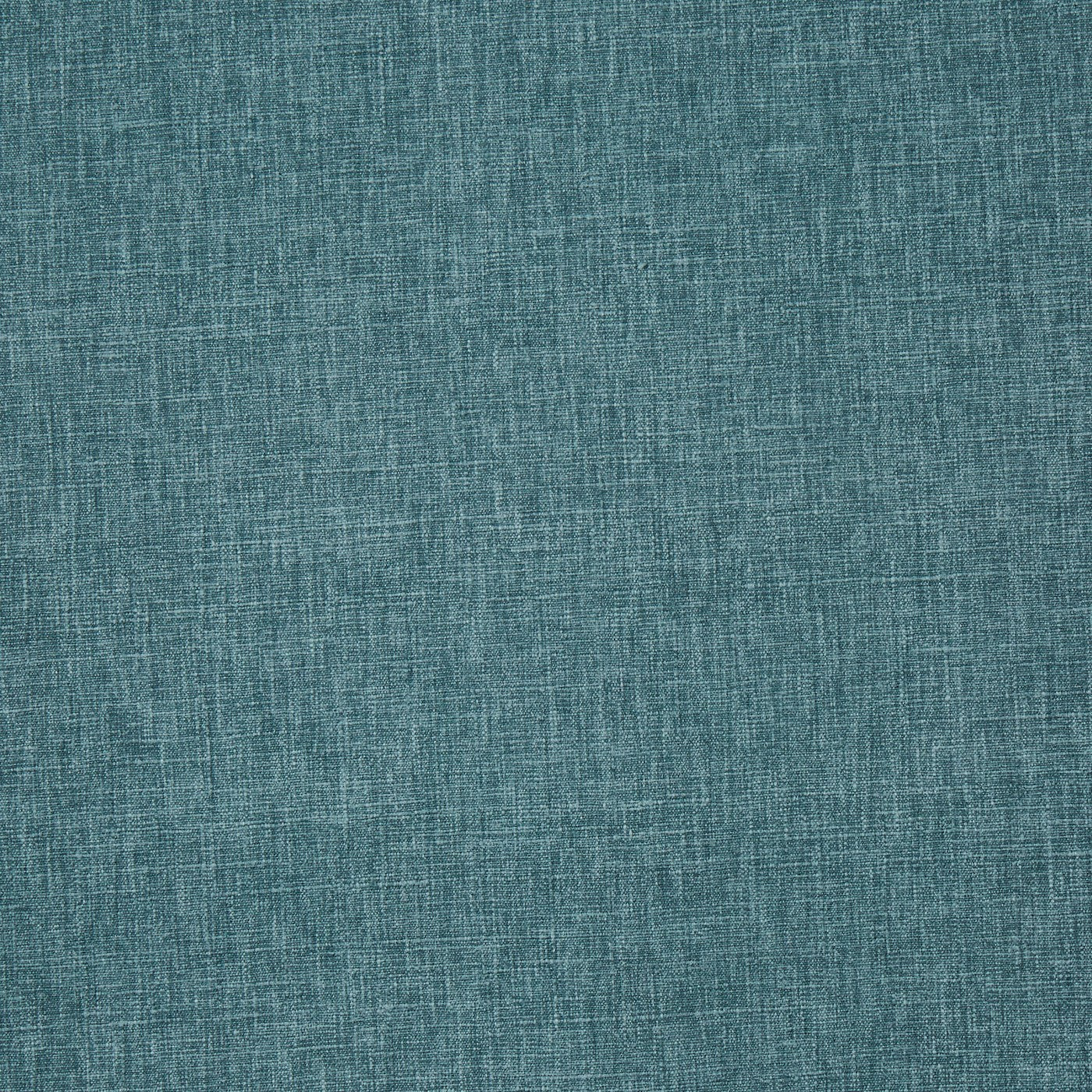 Prestigious Textiles Iceland Eucalyptus