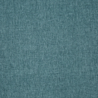 Prestigious Textiles Iceland Eucalyptus