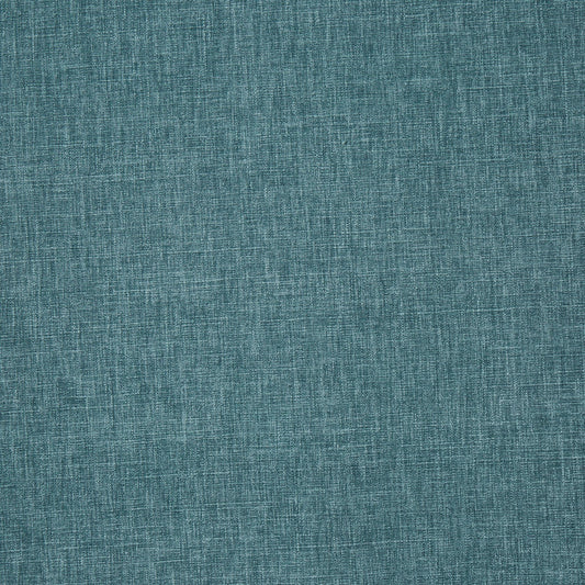 Prestigious Textiles Iceland Eucalyptus