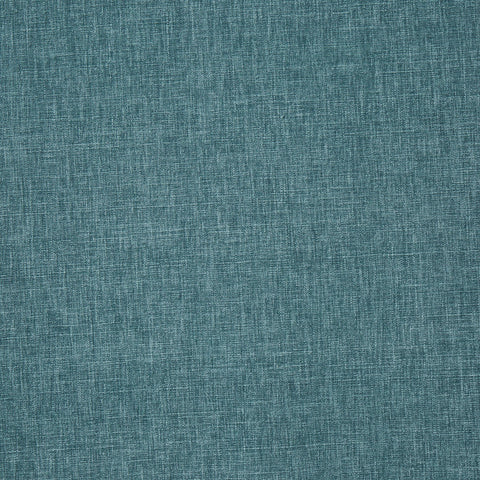 Prestigious Textiles Iceland Eucalyptus