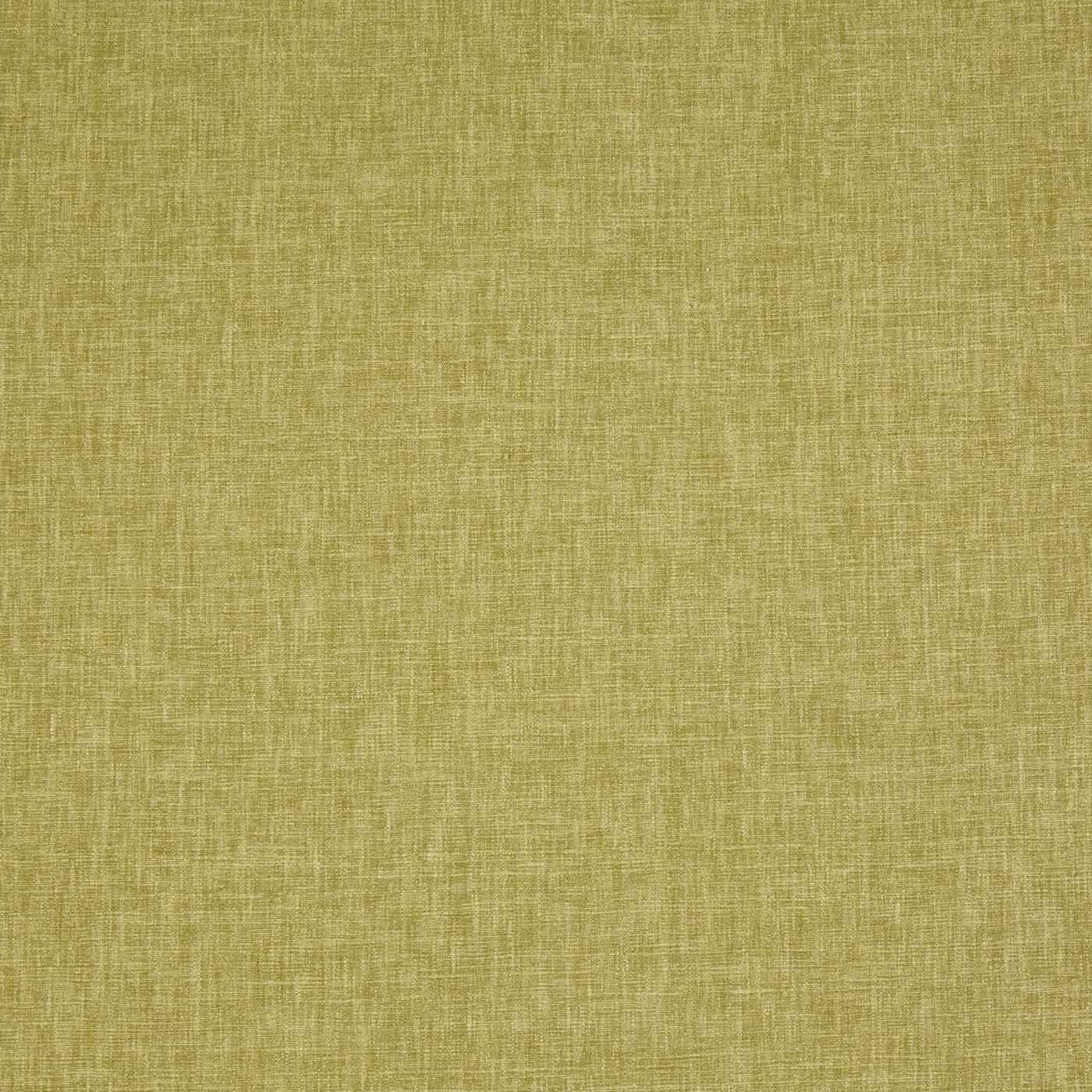 Prestigious Textiles Iceland Pear